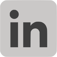 LinkedIn Profile Link